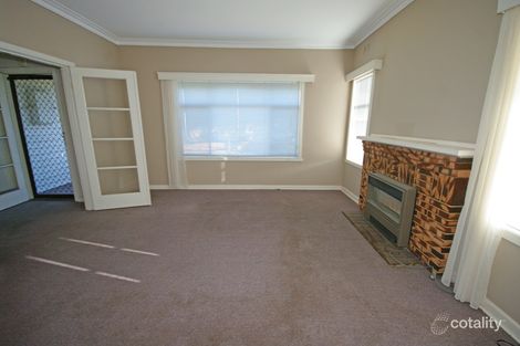 Property photo of 1/38 Dromana Avenue Bentleigh East VIC 3165