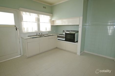 Property photo of 1/38 Dromana Avenue Bentleigh East VIC 3165