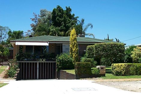 Property photo of 19 Hollett Road Morley WA 6062