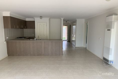 Property photo of 4/144 Disney Street Crib Point VIC 3919