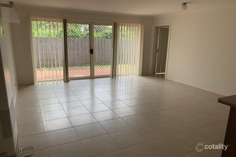 Property photo of 4/144 Disney Street Crib Point VIC 3919