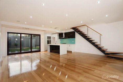 Property photo of 19 Main Street Pascoe Vale VIC 3044