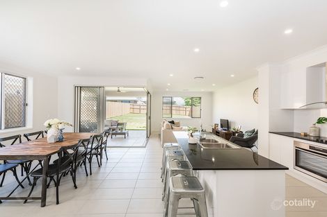 Property photo of 32 Kitchener Street Wynnum QLD 4178