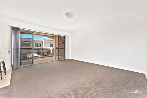 Property photo of 5/13 Cambridge Avenue Fairy Meadow NSW 2519