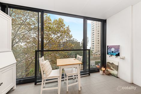 Property photo of 303/138 Walker Street North Sydney NSW 2060