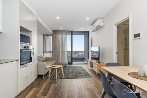 712/113 Grand Bvd, Joondalup, WA 6027