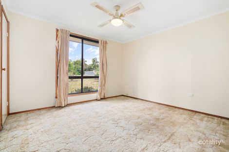 Property photo of 1 Eucalypt Court Thurgoona NSW 2640