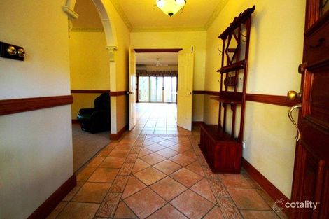 Property photo of 15 Cormorant Place Berkeley NSW 2506