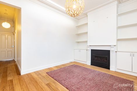 Property photo of 19 Egremont Street Fitzroy North VIC 3068
