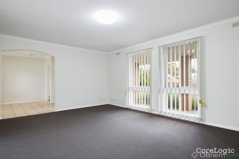 Property photo of 2 Charles Street Drouin VIC 3818