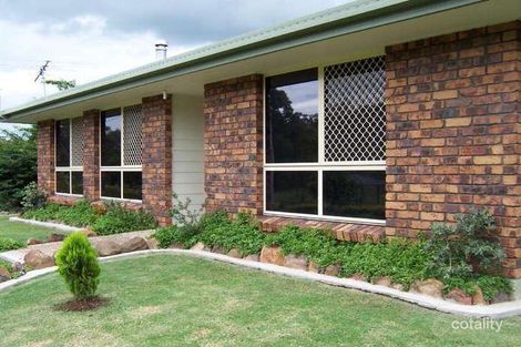 12 Brooklands Dr, Beaudesert, QLD 4285