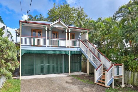 5 Victoria Ave, Chelmer, QLD 4068