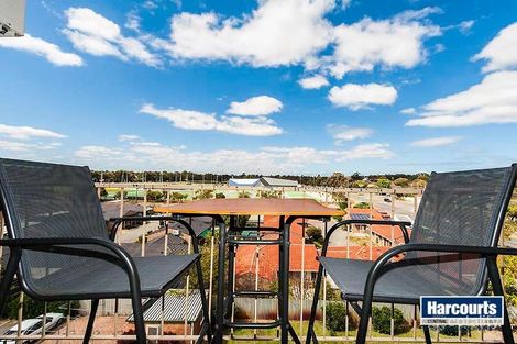 55/409 Cambridge St, Wembley, WA 6014