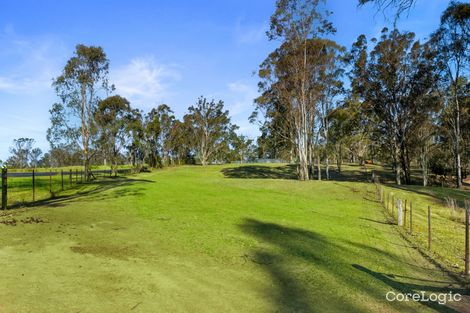 Property photo of 1500 Greendale Road Wallacia NSW 2745