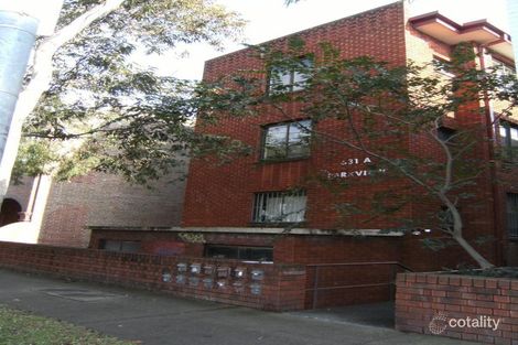 Property photo of 631 South Dowling Street Surry Hills NSW 2010