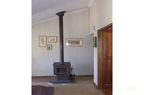 Property photo of 191 Hancock Street Blinman SA 5730