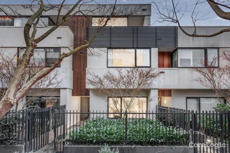 Property photo of 5 Norfolk Place Malvern VIC 3144