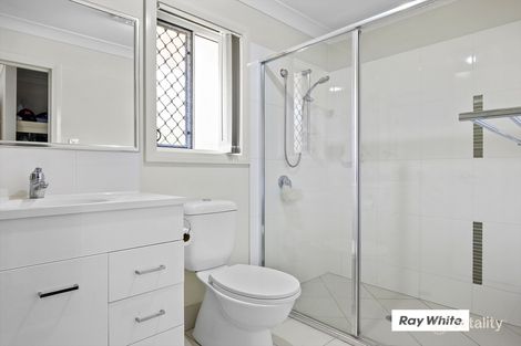 Property photo of 71/31 Panda Street Doolandella QLD 4077