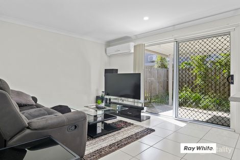 Property photo of 71/31 Panda Street Doolandella QLD 4077