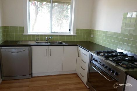 Property photo of 20 Boucaut Avenue Klemzig SA 5087