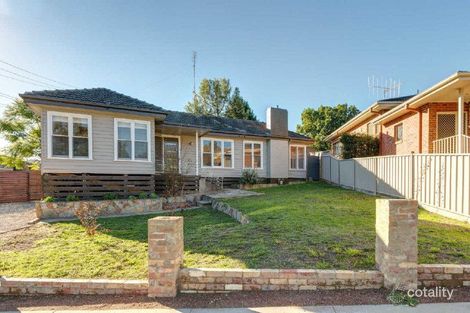 105 Condon St, Kennington, VIC 3550