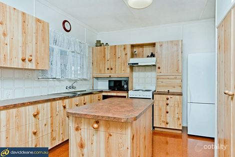 Property photo of 12 Listowel Street Bald Hills QLD 4036