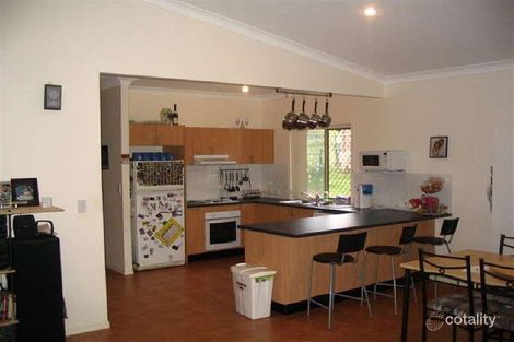 Property photo of 33 Eridani Avenue Kingston QLD 4114
