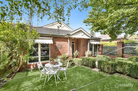 1/75 Durham Rd, Surrey Hills, VIC 3127