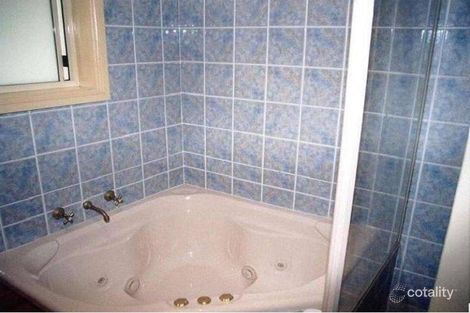 Property photo of 8B Reserve Road Casula NSW 2170