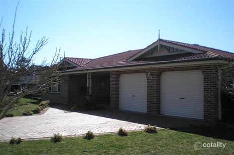 Property photo of 7 Binstead Street Blayney NSW 2799