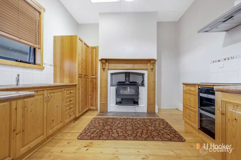 Property photo of 11 Weld Street Latrobe TAS 7307