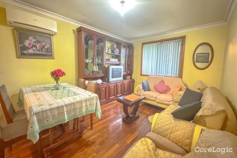 Property photo of 11 Moore Street Canley Vale NSW 2166