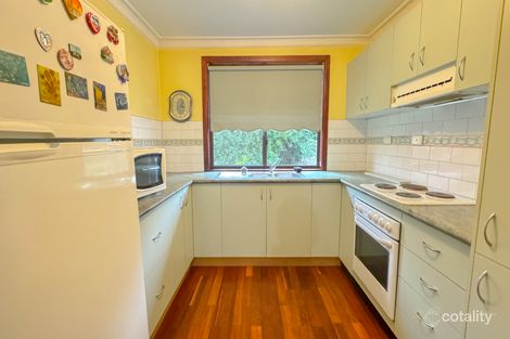 Property photo of 11 Moore Street Canley Vale NSW 2166