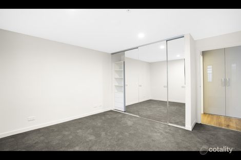 Property photo of 128/70 Batesford Road Chadstone VIC 3148