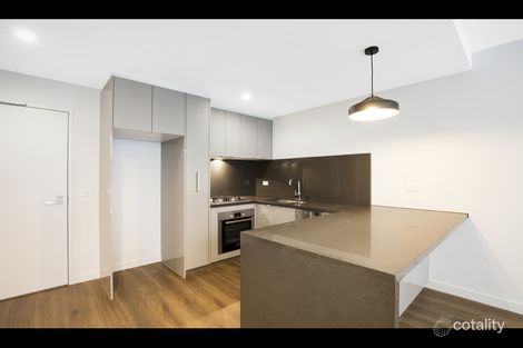 Property photo of 128/70 Batesford Road Chadstone VIC 3148