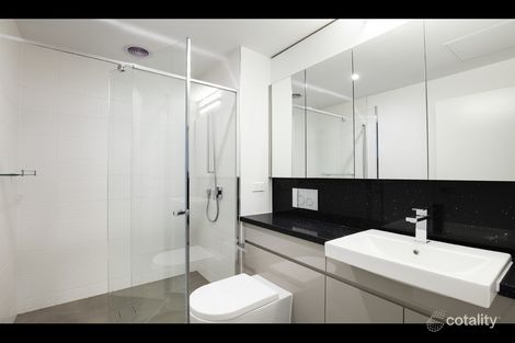 Property photo of 128/70 Batesford Road Chadstone VIC 3148