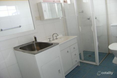 892c Canterbury Rd, Roselands, NSW 2196