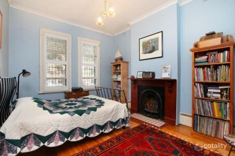 Property photo of 12 Gilpin Street Camperdown NSW 2050