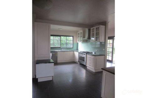 Property photo of 68 Turnbull Street Alberton VIC 3971