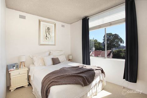 Property photo of 8/2 Avona Avenue Glebe NSW 2037