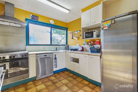 Property photo of 14 Banks Street Capalaba QLD 4157