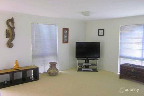 Property photo of 71 Terranora Road Banora Point NSW 2486