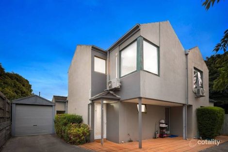7/26 Ashted Rd, Box Hill, VIC 3128
