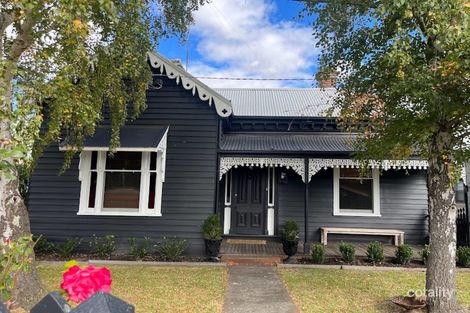 Property photo of 42 Pollack Street Colac VIC 3250