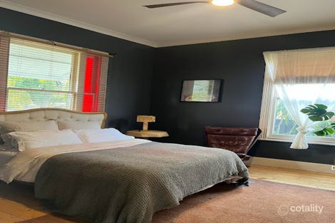 Property photo of 42 Pollack Street Colac VIC 3250