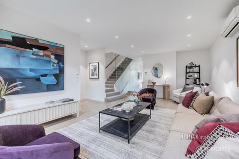 Property photo of 5 Norfolk Place Malvern VIC 3144