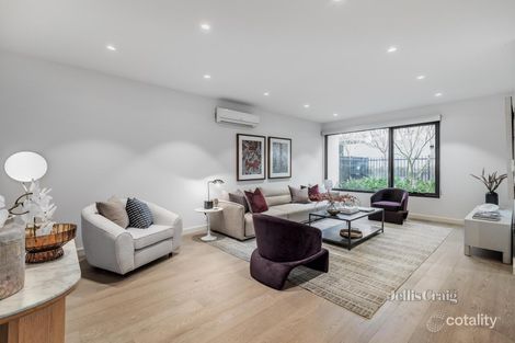 Property photo of 5 Norfolk Place Malvern VIC 3144