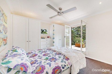 Property photo of 34 Cope Street Lane Cove NSW 2066