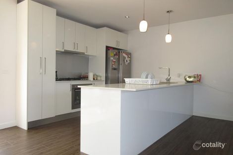 2/58-60 Cardinal Rd, Glenroy, VIC 3046