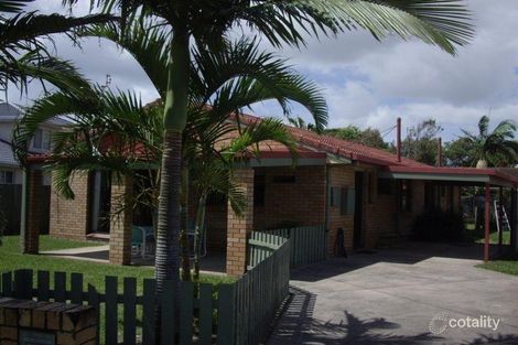 Property photo of 2 Katoa Street Buddina QLD 4575